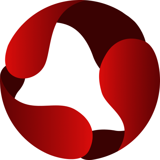 Zadarma