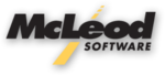 McLeod Fleet