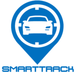 SmartTrack