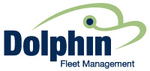 Dolphin Fleet Management