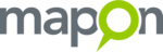 Mapon