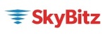 SkyBitz Local Fleets