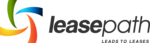 Leasepath