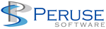 Peruse Software