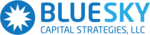 BlueSky Portfolio Manager