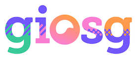 Giosg Conversational Marketing