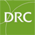DRC Insurance