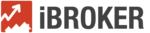 iBroker