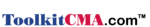 ToolkitCMA