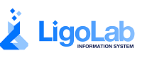 LigoLab
