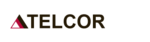 Telcor RCM