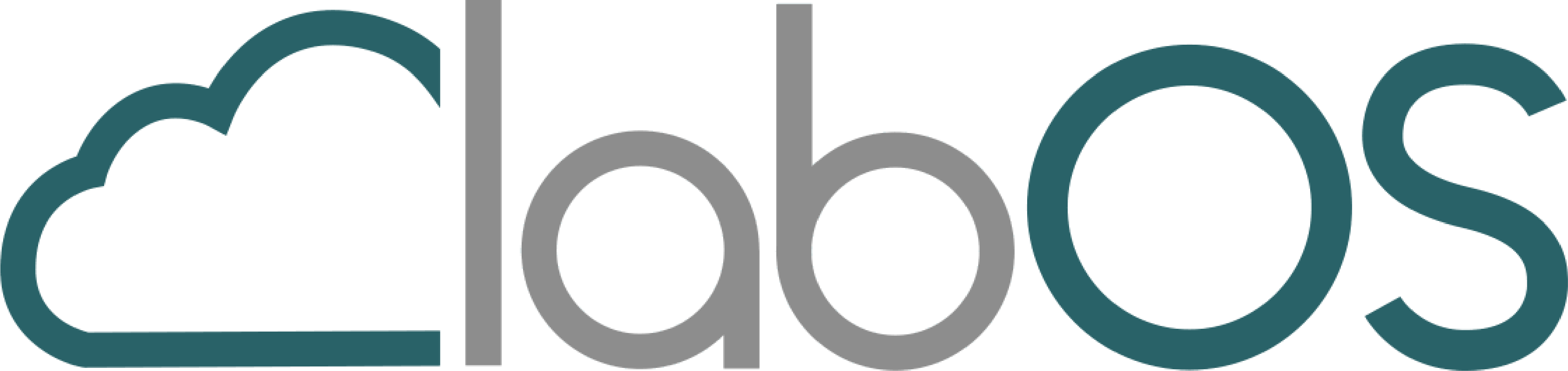 LabOS