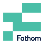 Fathom