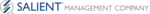 Margin Minder