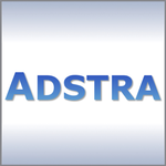 ADSTRA Dental