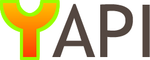 YAPI