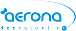 AeronaDental
