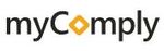 myComply