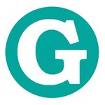 Genius Training
