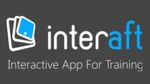 interaft