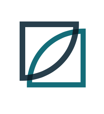 LearningBranch
