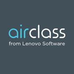 AirClass