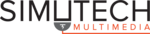 Simutech