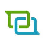 Alchemy Manager