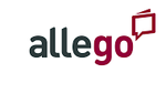 Allego