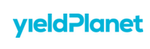 YieldPlanet