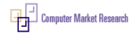 Computer Market Research