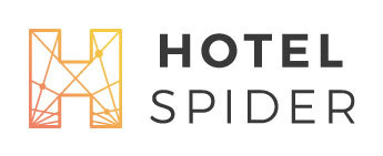 Hotel-Spider