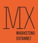 Marketing Extranet