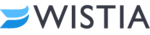 Wistia Soapbox