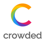 Crowded