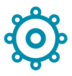 Seahub - Yacht Maintenance
