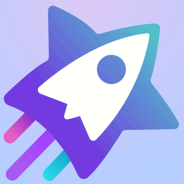 Sitejabber