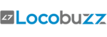 Locobuzz