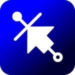 6SigmaET