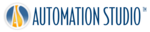 Automation Studio