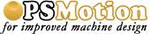 MechDesigner