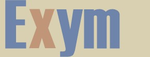 Exym Activity Tracking