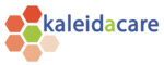 KaleidaCare Solutions7