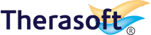 Therasoft Online