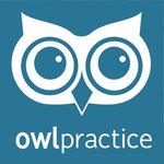 OwlPractice