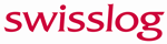 Swisslog SynQ