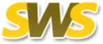 Smart Warehouse