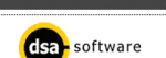 FOXWARE