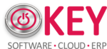 Key Optima