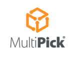 MultiPick